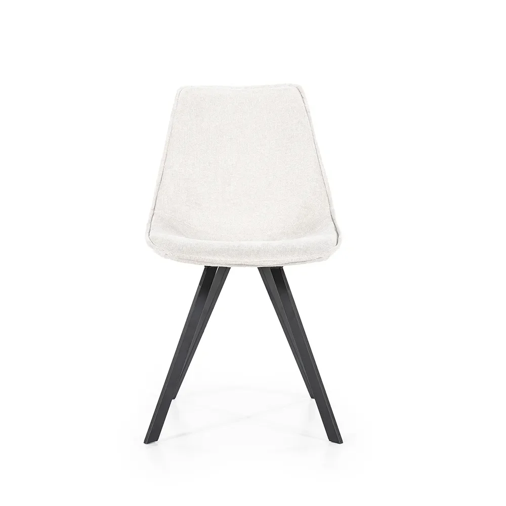 Esszimmerstuhl Boy Beige