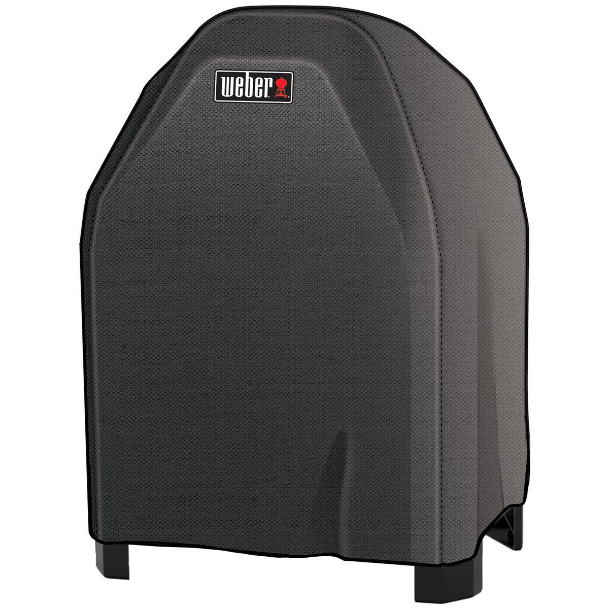 Premium-Abdeckung pulse 1 mit Ständer