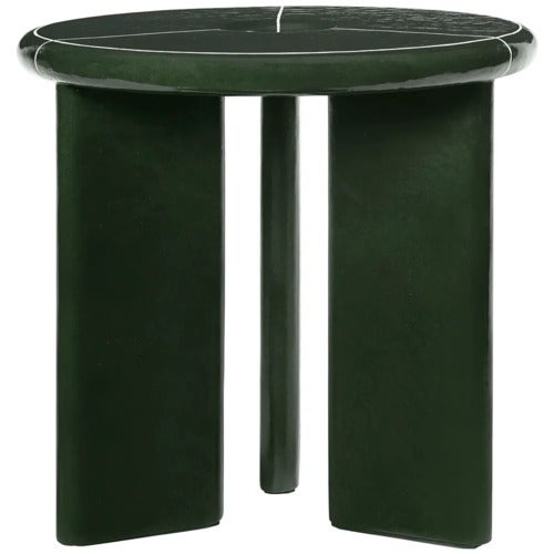 Deya Beistelltisch Ø47 cm