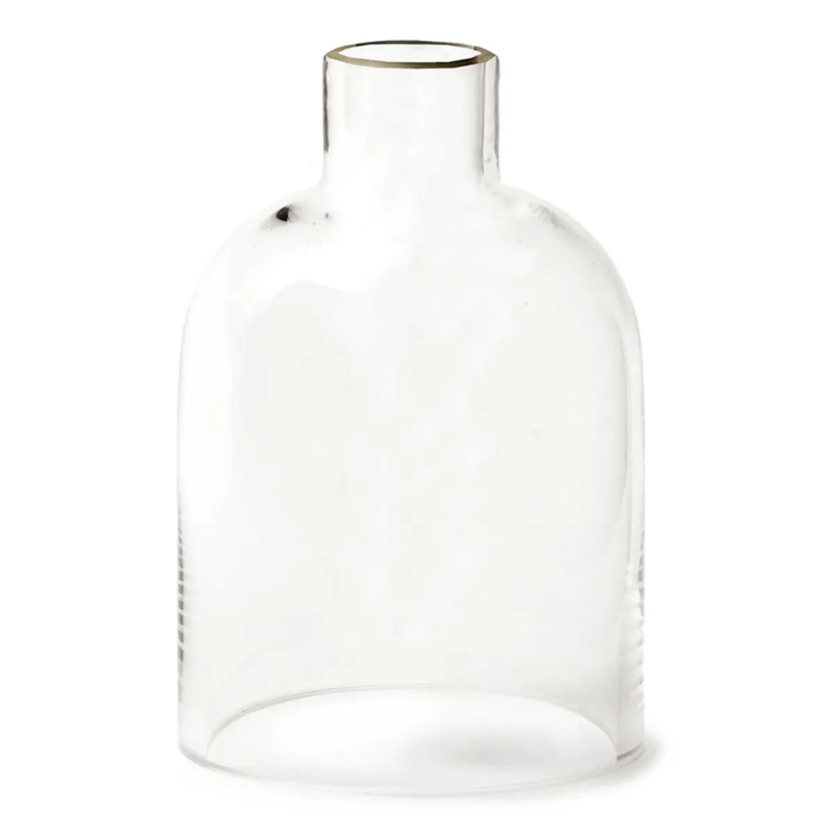 Ersatzglas Bell