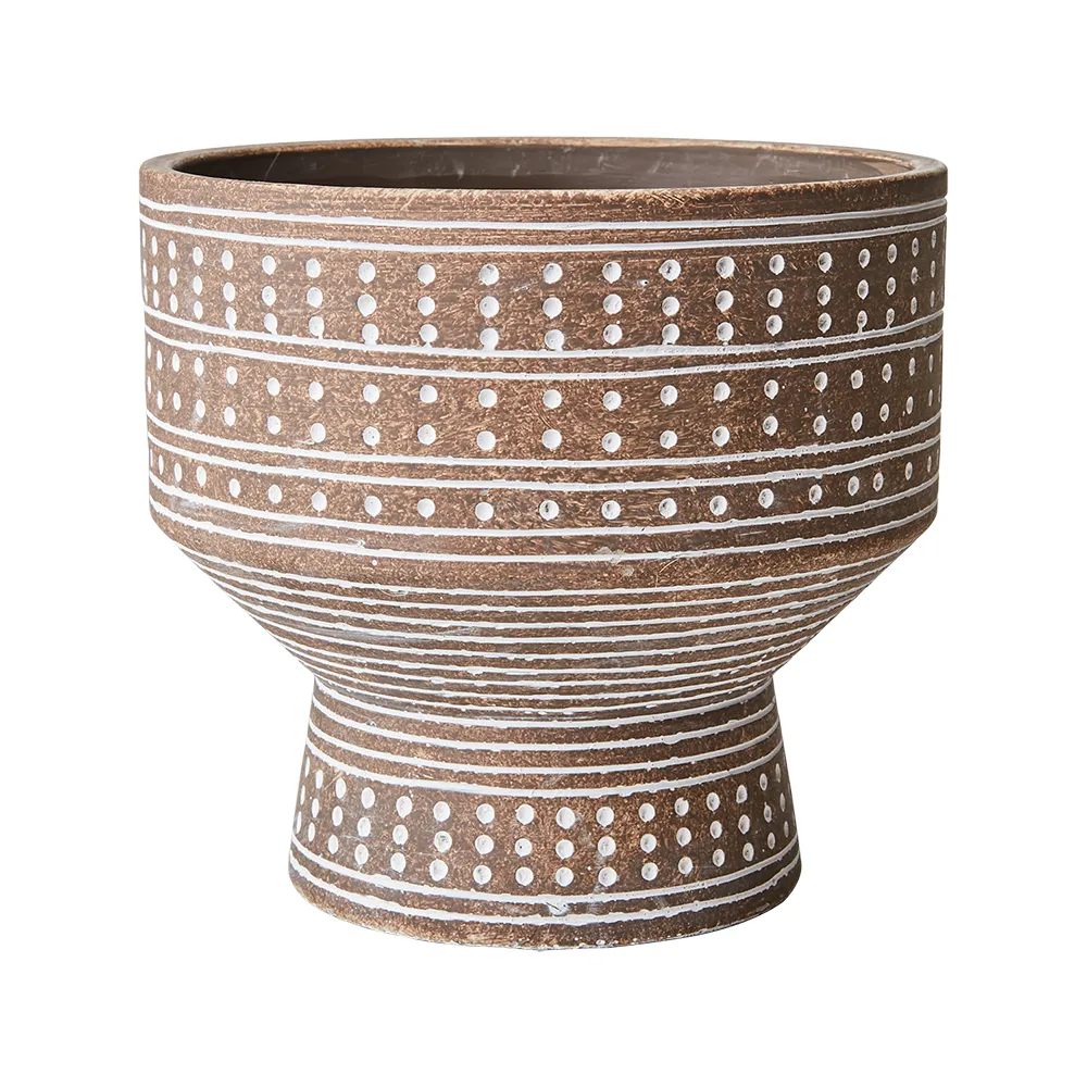 Camille Krug M Beige