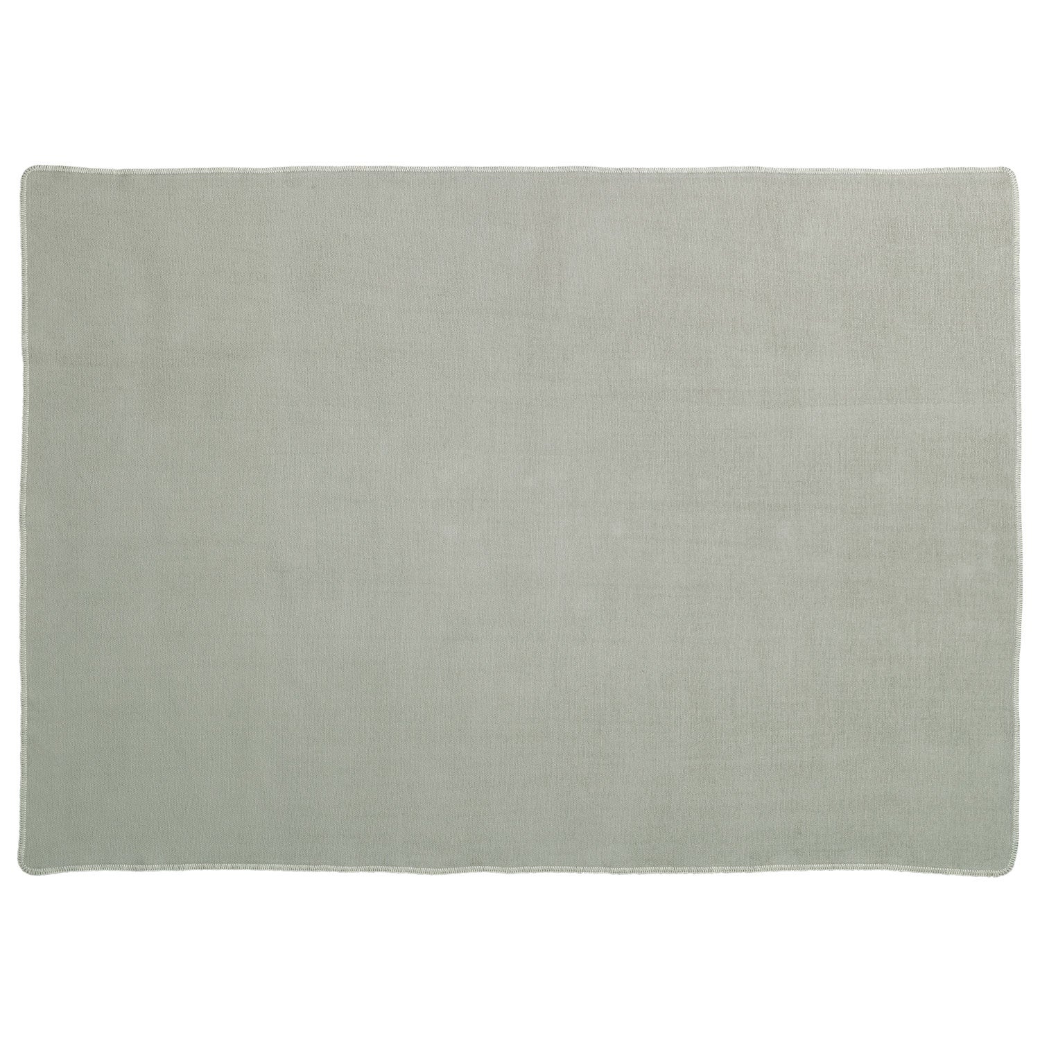 Blanket Teppich 140x200 cm ylva pine / seagrass