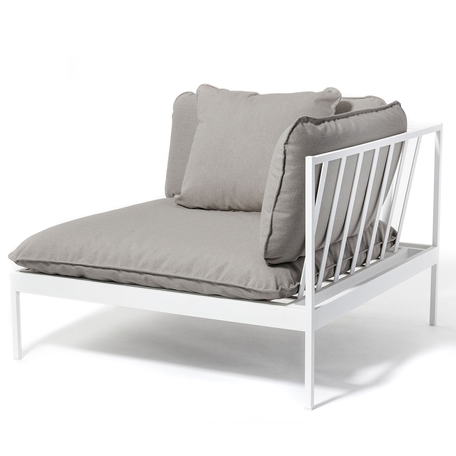 Bönann-Ecke / Ausfahrt