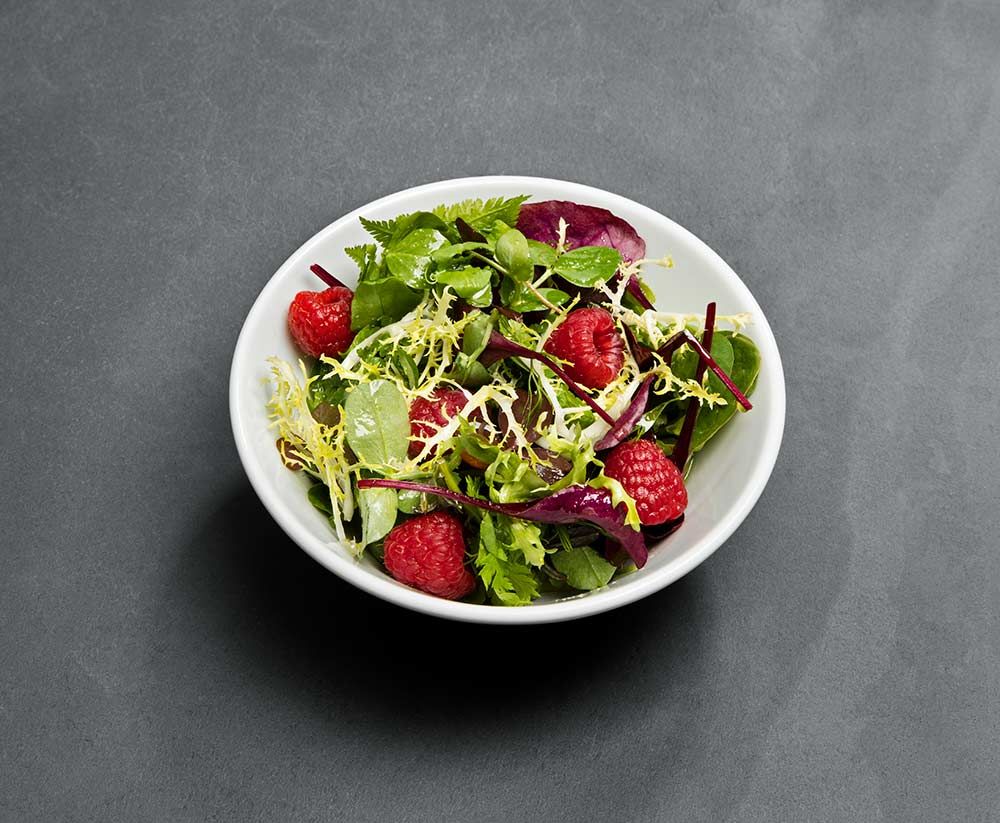 Schale 14 cm 2er-Pack