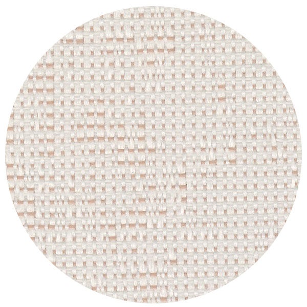 Dekokissen 55 cm #810 