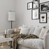 Softy Stehlampe 