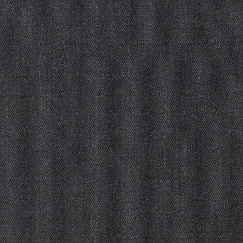 Stoff Remix 183 Dunkel Anthrazit