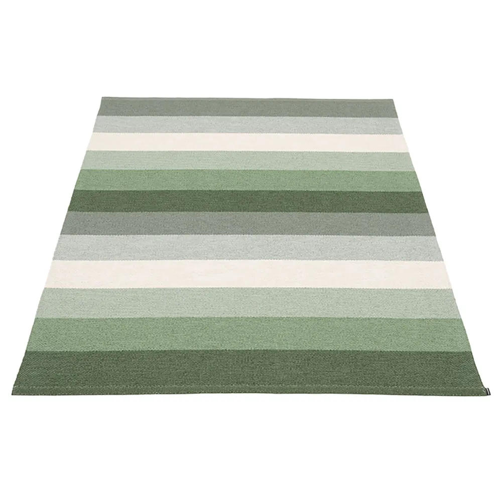 Molly Woods Teppich 140 x 200 cm