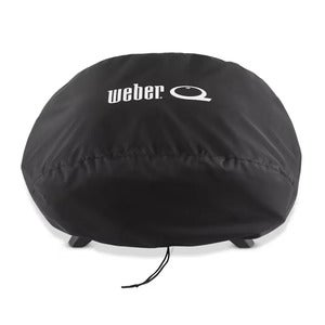 Premium-Überzug – Q2100N/Q2200N/Q2800N+