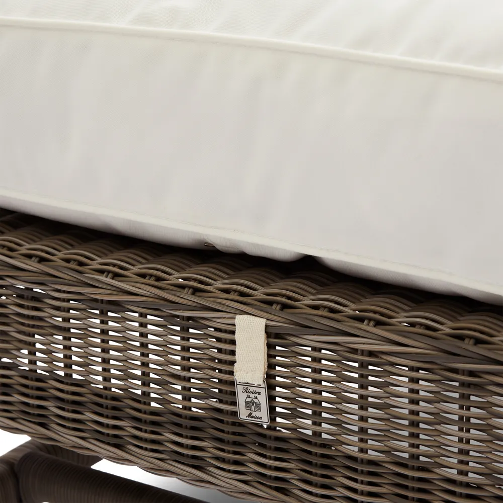 Nicolas Hocker rattanimitat