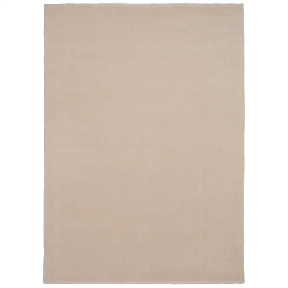 Halo Cloud Beige 140x200 teppich 