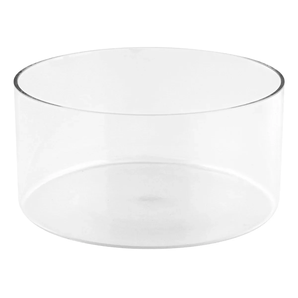 Äng Extra Glass großes Glas