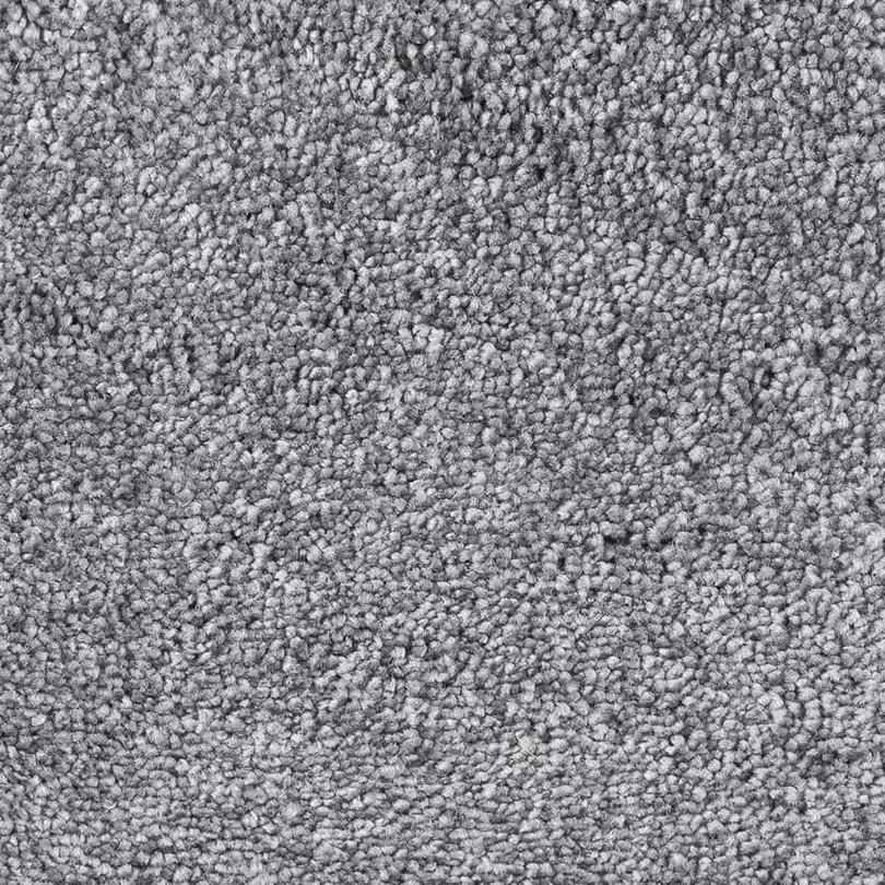 Teppichboden Pelham grau 2x3 m