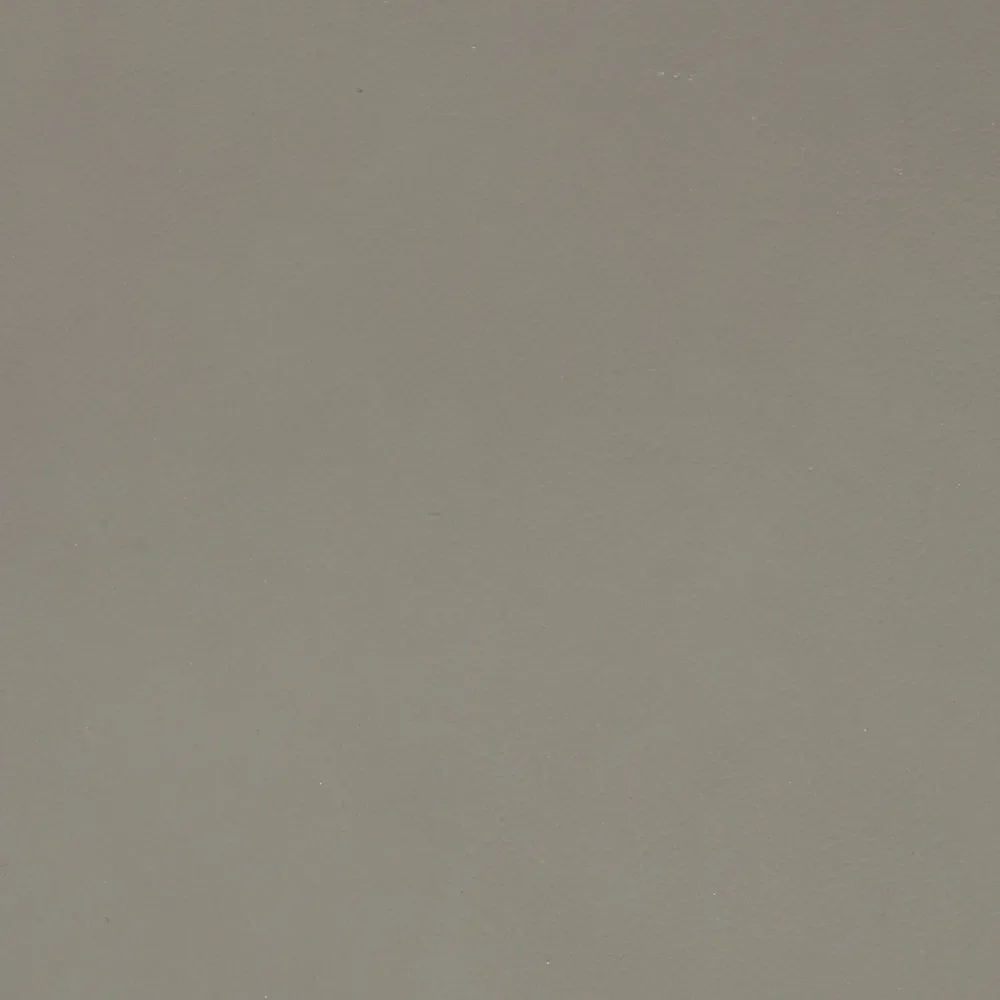 Alison Esszimmerstuhl beiges leder/braune eichenbeine