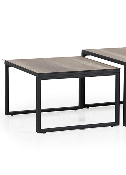 Talance Couchtisch klein