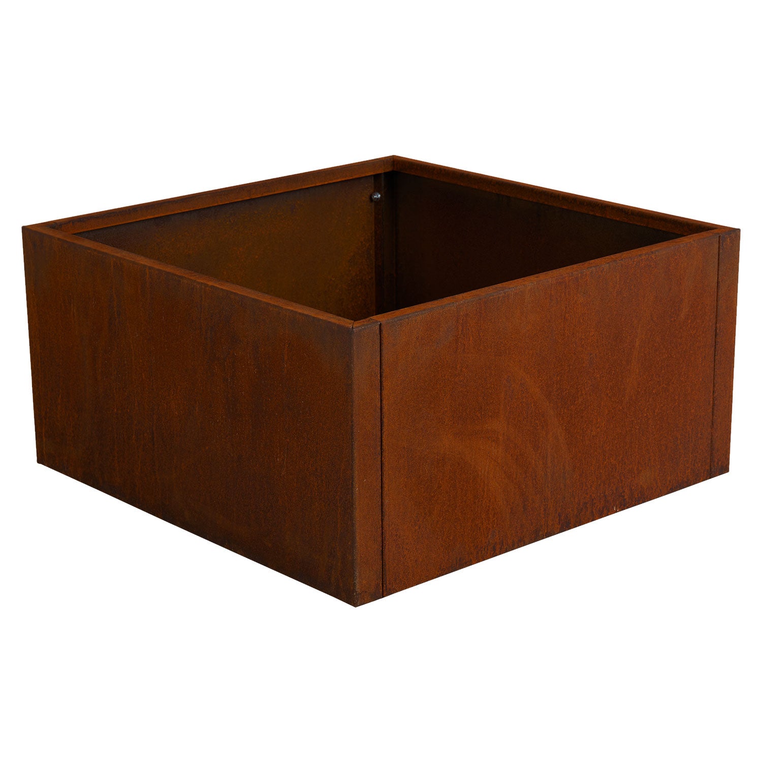 Kummin topf 80x80 cm  