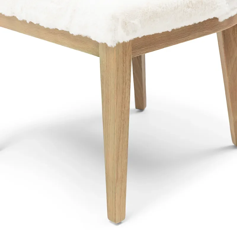 Whistler stuhl fur snow