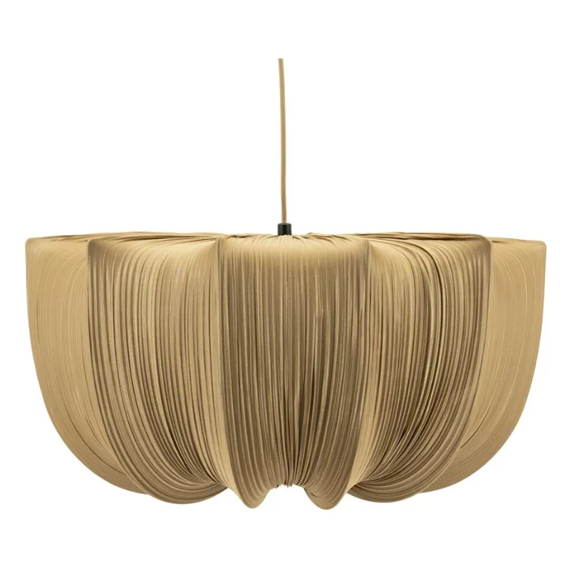 Nuvia 1 56x56x28 cm natur