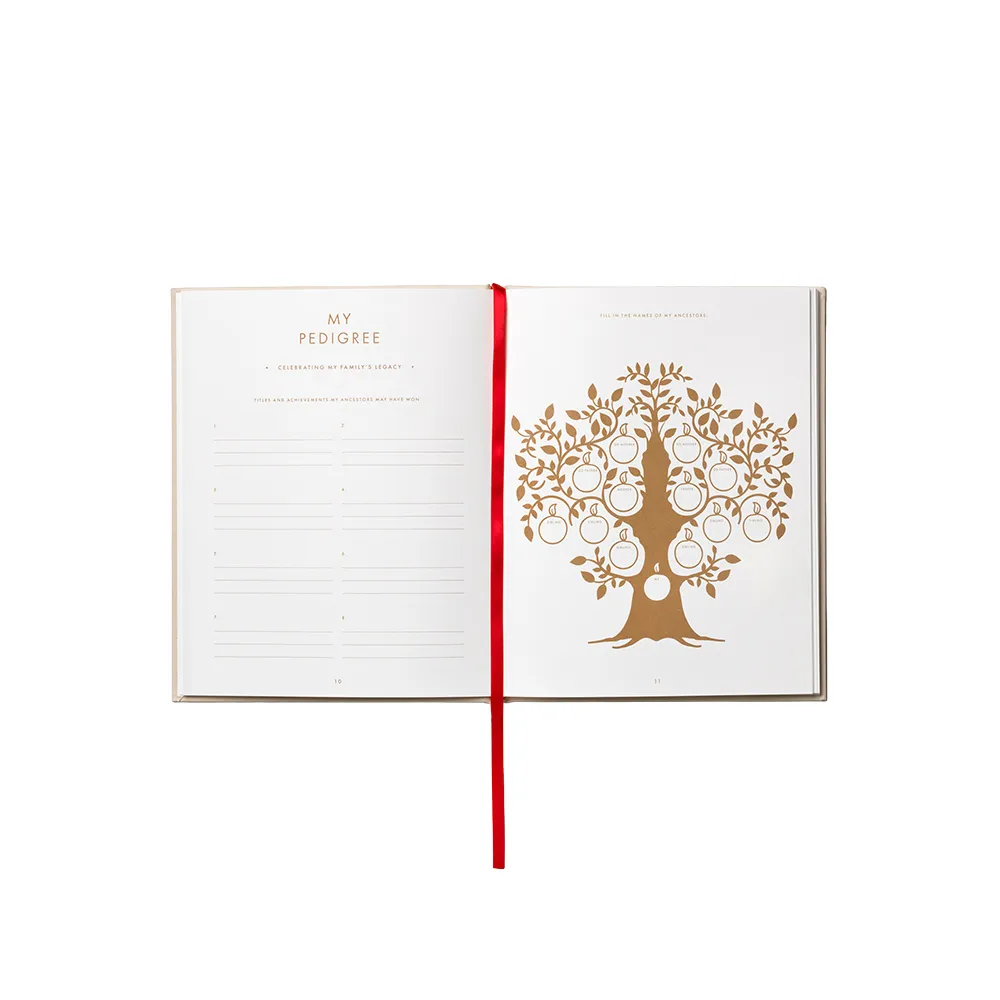 Hundetagebuch A Dog's Life