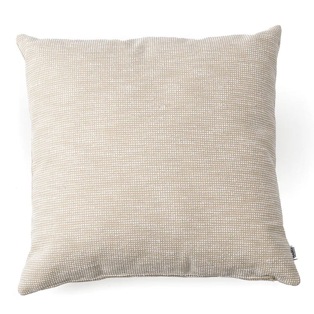 Dekokissen Arredo 50x50 Maximo Perla Sun