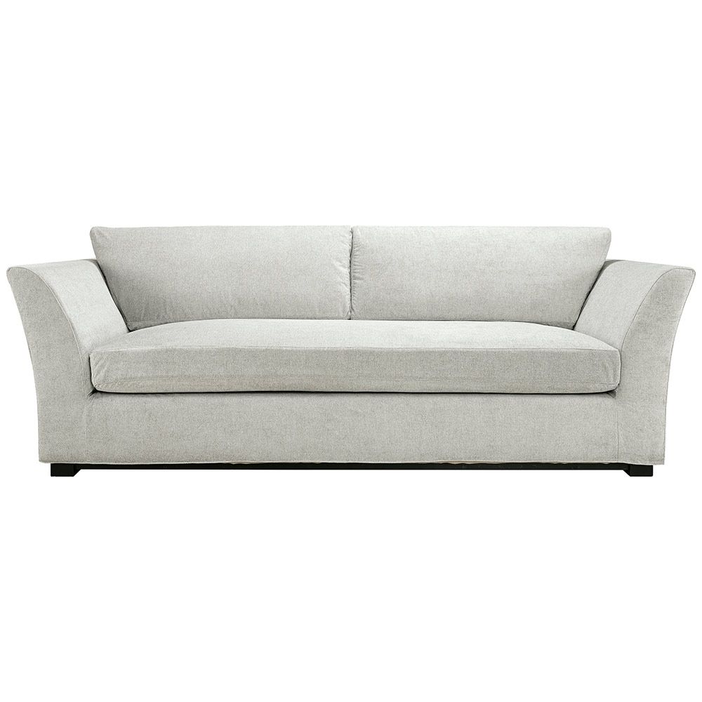 Stafford 3-Sitzer-Sofa True Nature
