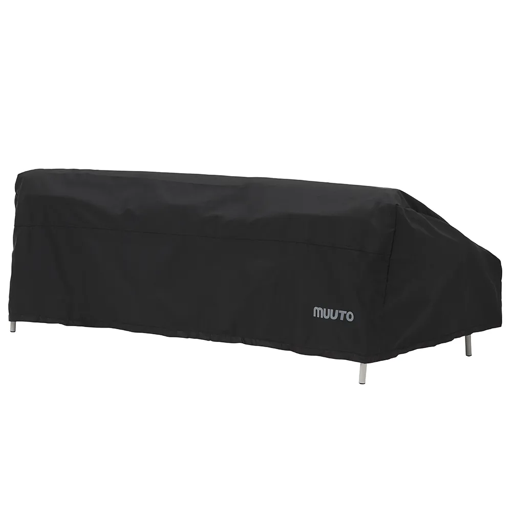 Möbelbezug für 3-Sitzer Sofa Settle