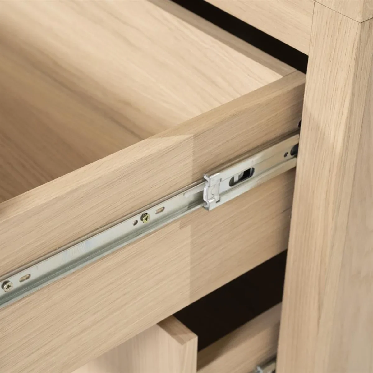 Helsinki Schrank 150x220cm - natur