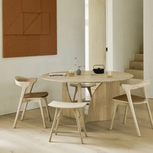 Geometric & Bok Essgruppe