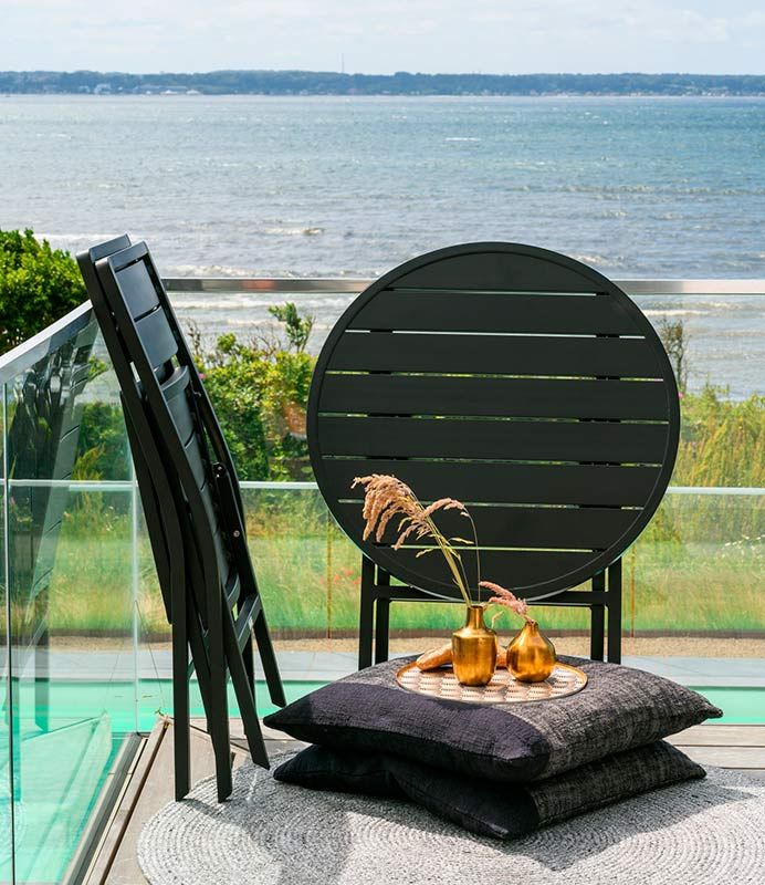 Wilkie Kaffee Gruppe