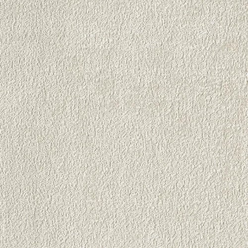 Atlanta Stuhl Moment cream