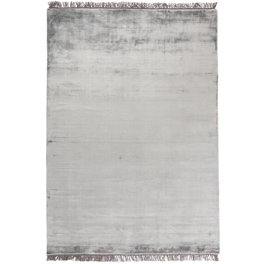 Almeria Stone 140x200 teppich 