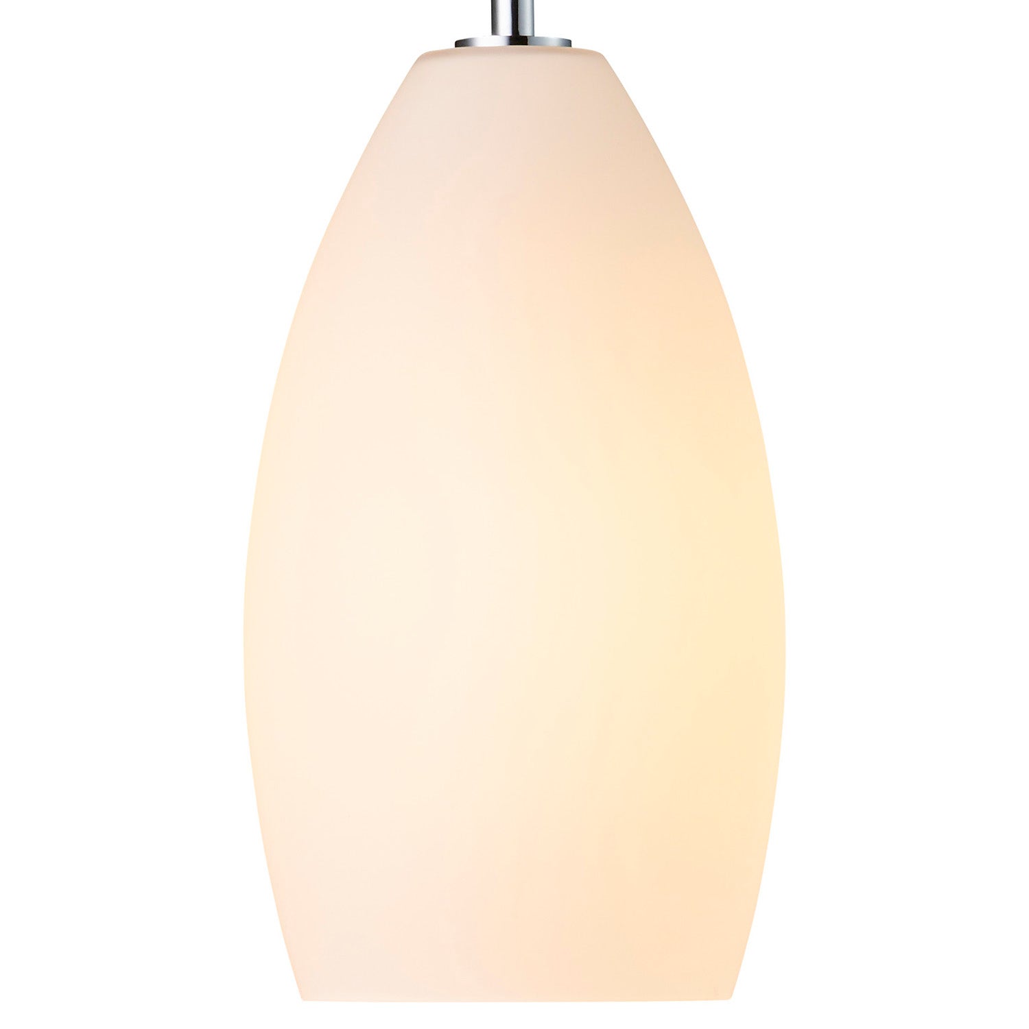 Herstal, Garnet Pendelleuchte