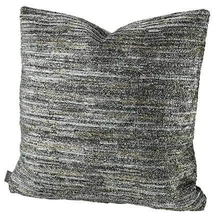 Kissenbezug Calpe grün 50x50 cm