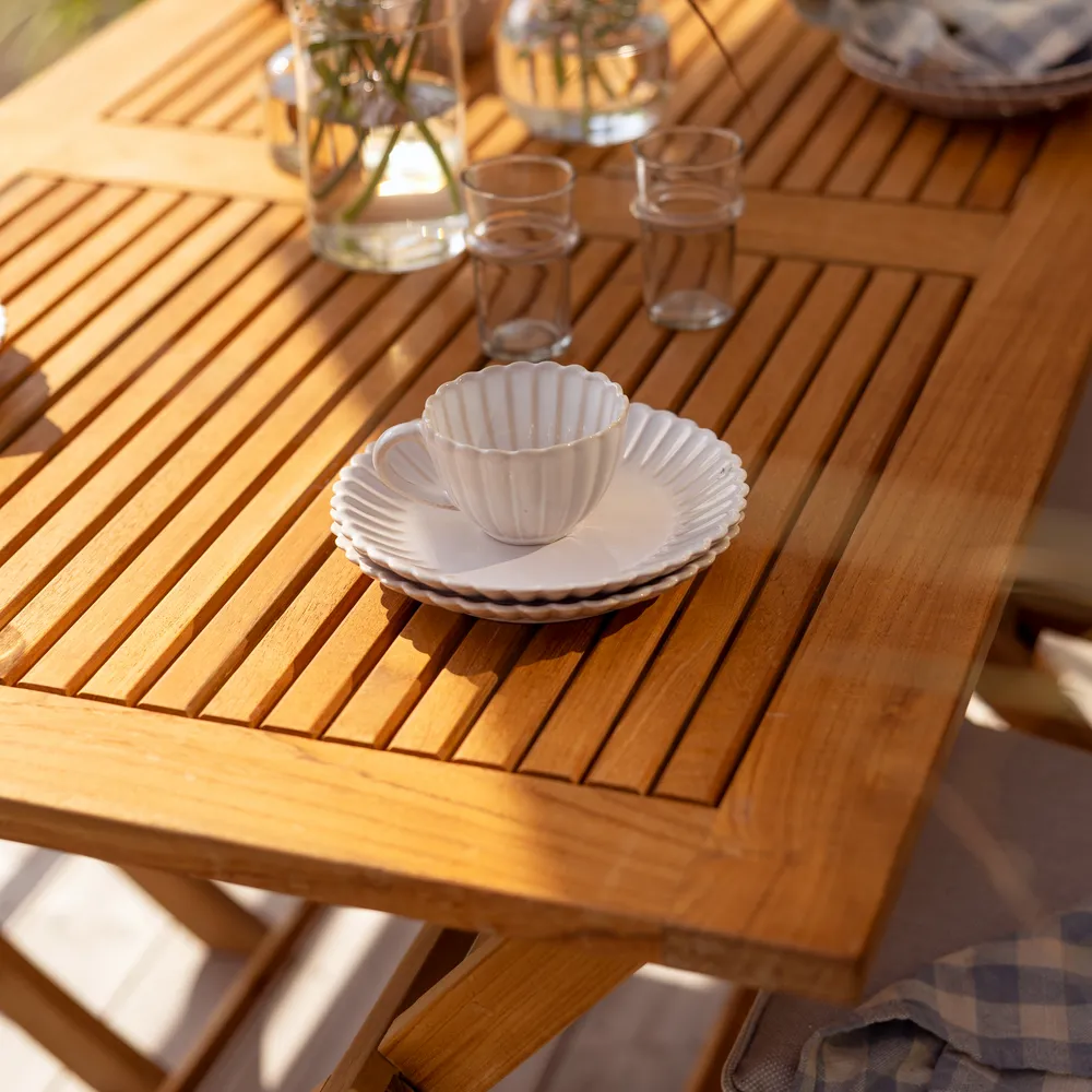 Turin/Frisk Essgruppe