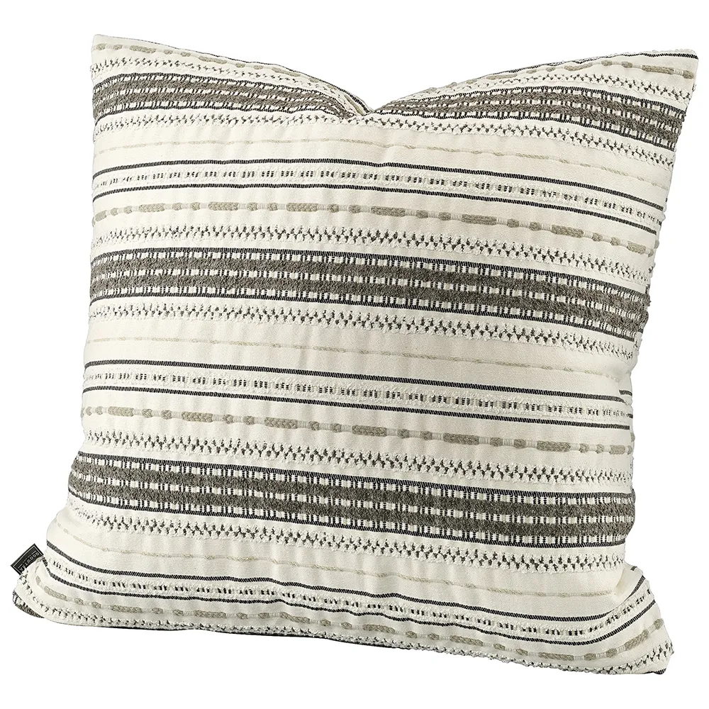 Modica Nature Kissenbezug 50x50 cm