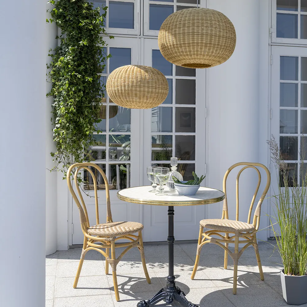 Tangelo Lampenschirm S