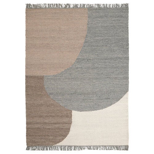 Eik Grey 250x350 teppich