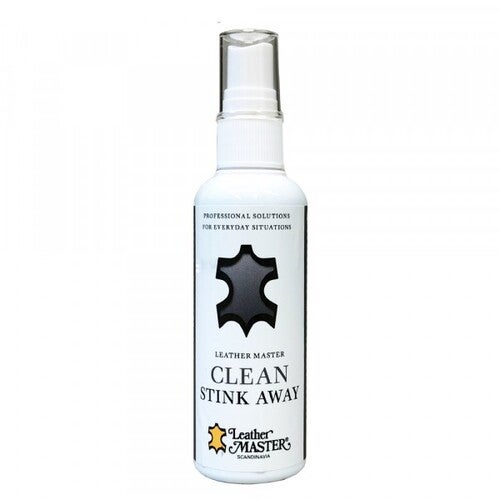 Stink weg 100 ml