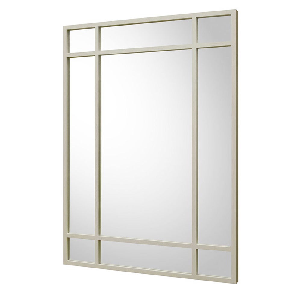 TRENT Spiegel-Elfenbeinnebel