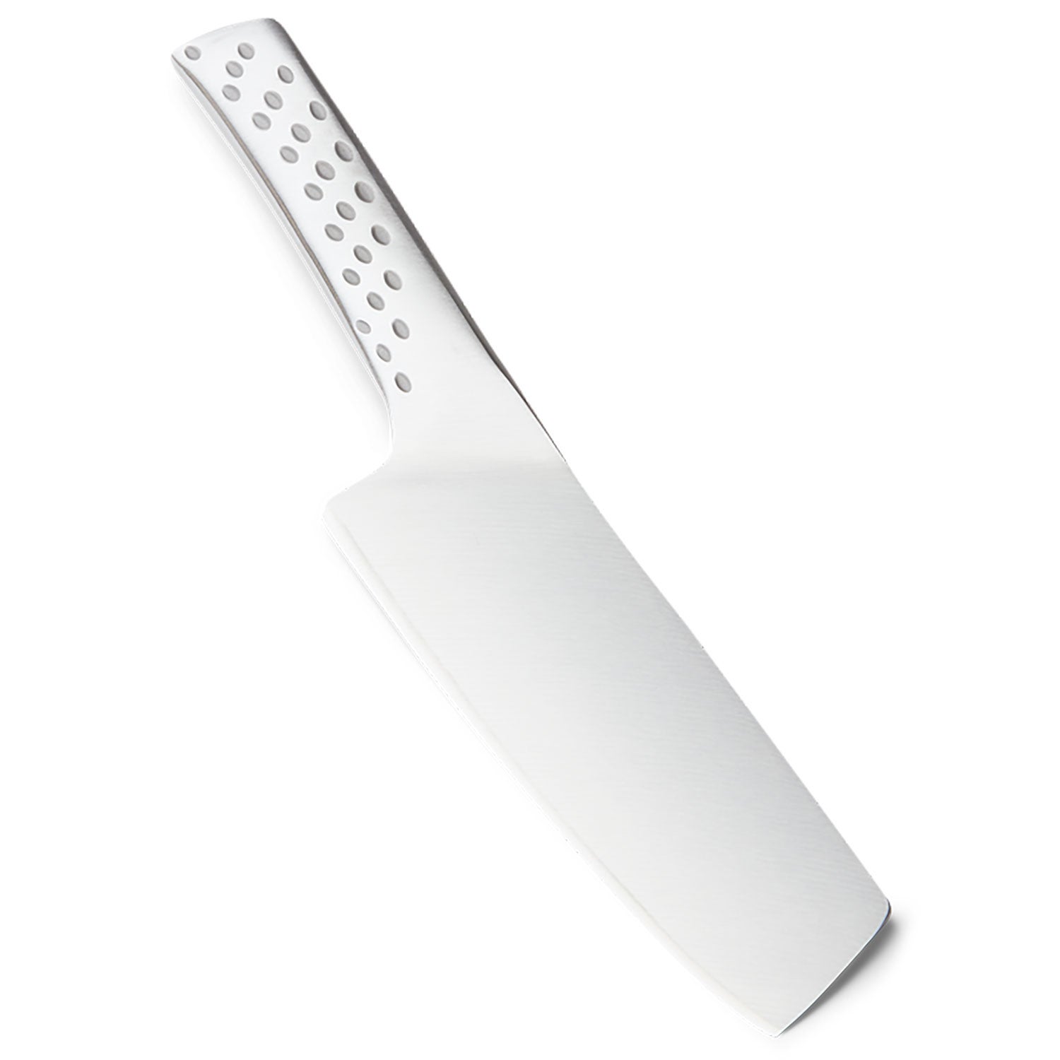 Style Gemüsemesser klein