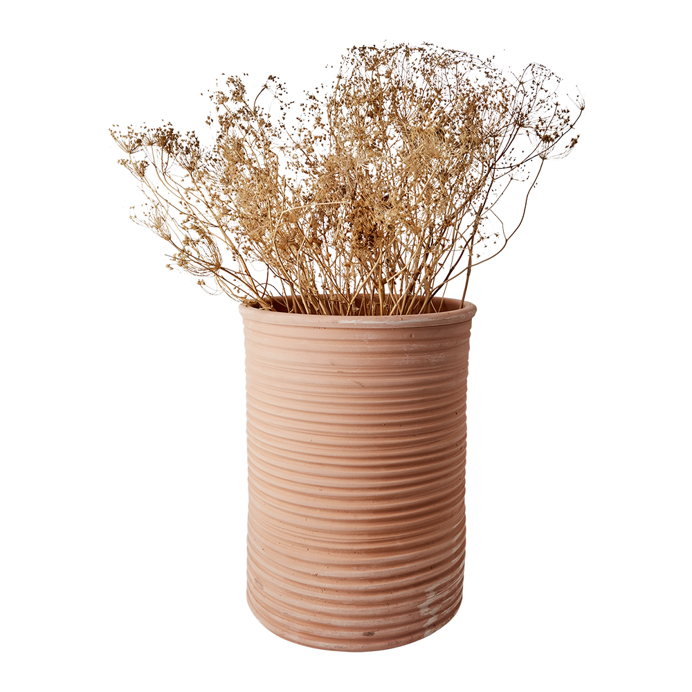 THEO Topf Ø28 cm H38 cm