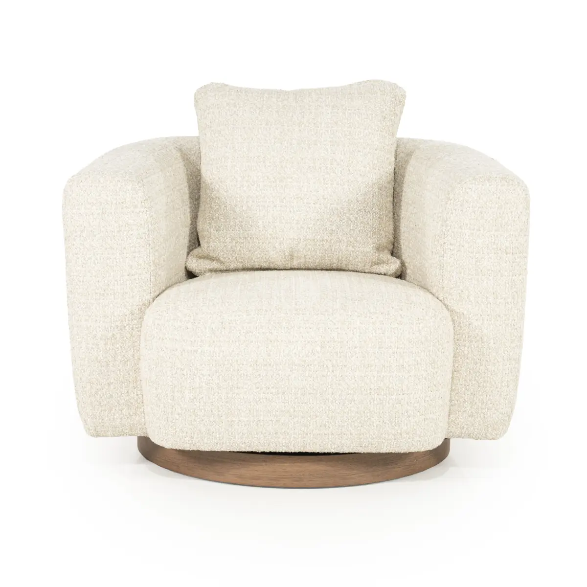Jordan Sessel - beige Asti