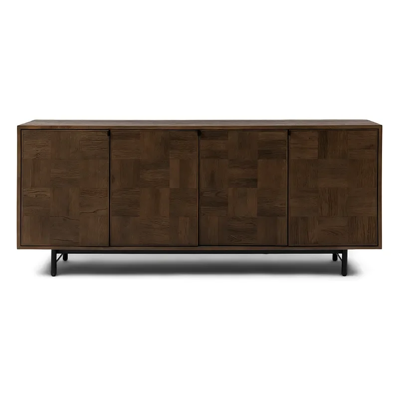 Mac Arthur Park sideboard