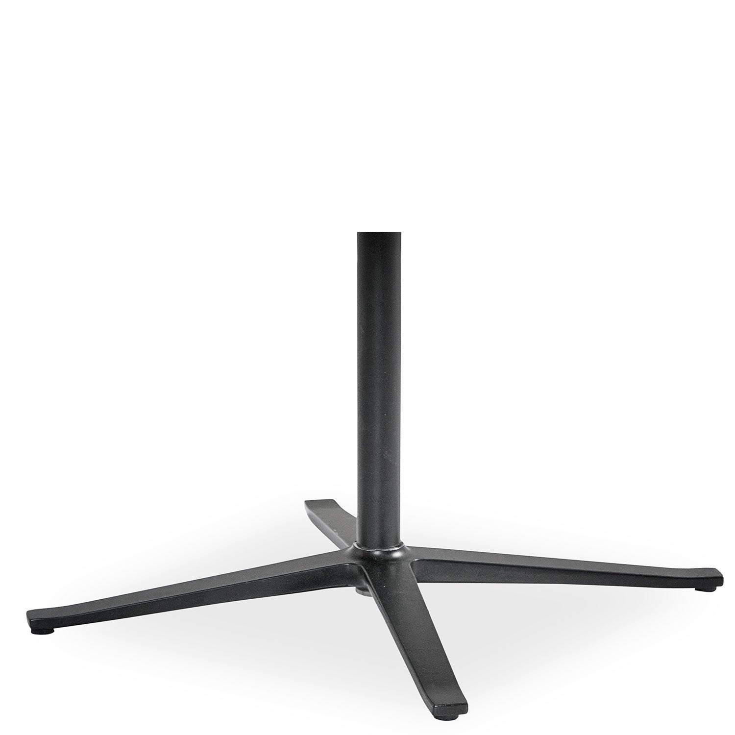 Sm55 Drehstuhl Schwarz