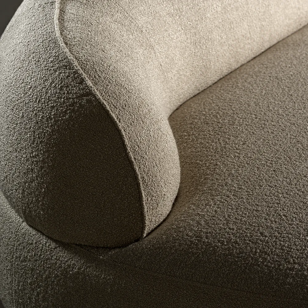 Aria 3-Sitzer Sofa Cat B