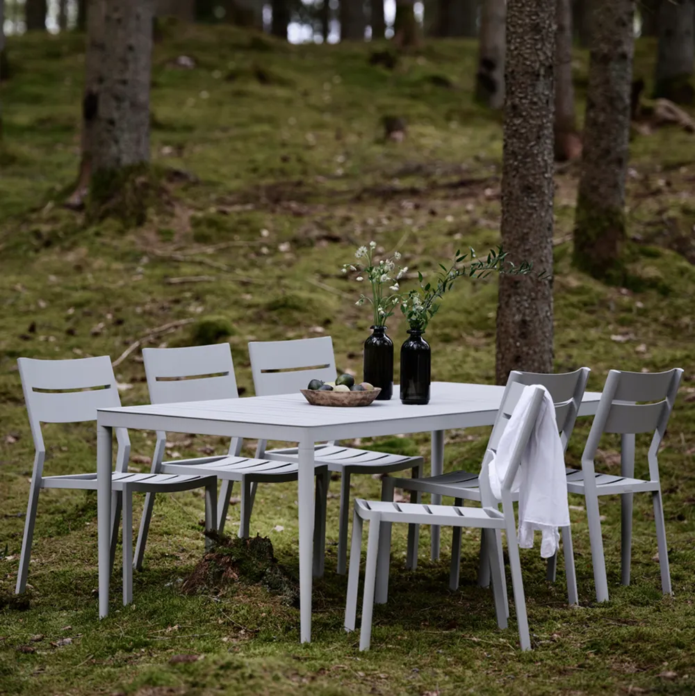 Bigby/Delia Essgruppe