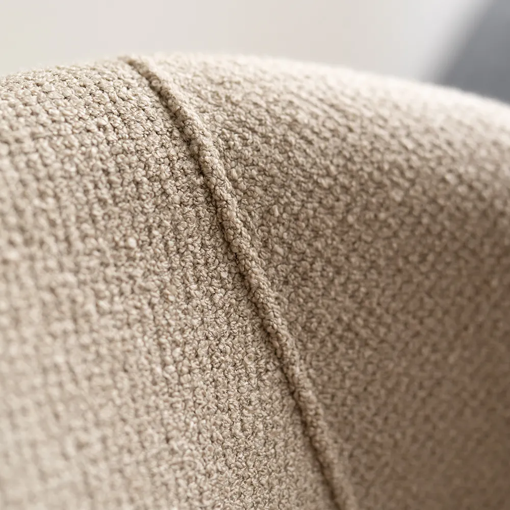 Barrow Sessel Off White 