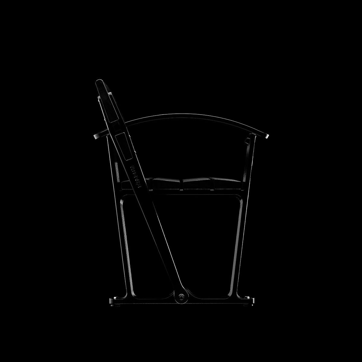 Waterloo rohes Aluminium Byarums Bruk