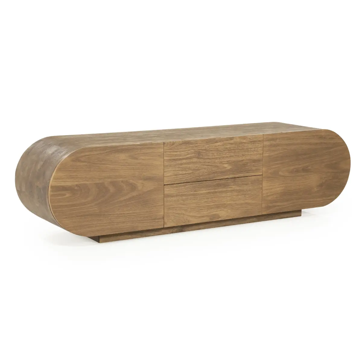 King TV-Schrank 160 cm