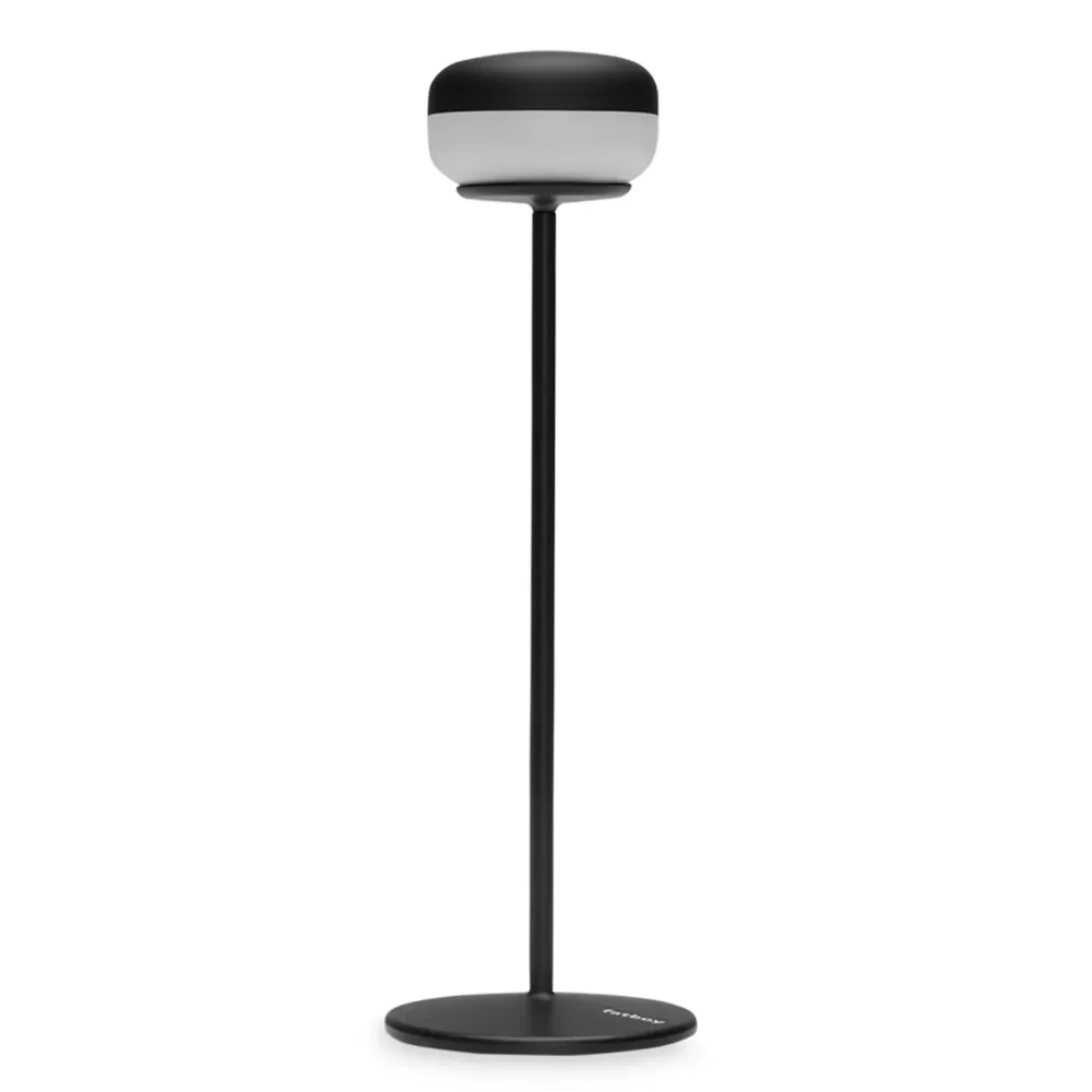 Fatboy, Cheerio Lampe anthrazit